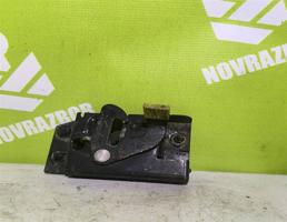 Замок капота для Ford Mondeo 2 96-00  запчасти бу