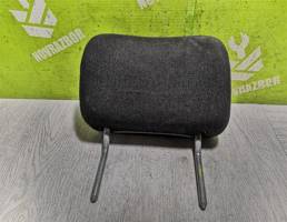 Подголовник для Audi 80  90  B3  86-91  запчасти бу