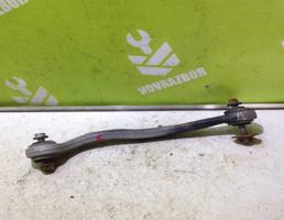 Рычаг задний для Mercedes Benz W211 E-Class 2002-2009  запчасти бу