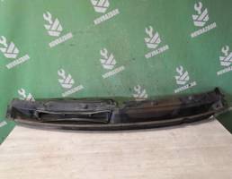 Водосток для Ford Transit FA 2000-2006  запчасти бу