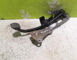 Педаль тормоза для Ford Focus 2 05-08  запчасти бу