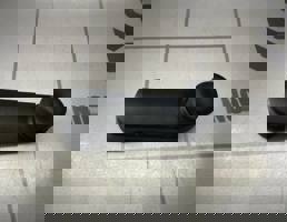 Ручка стеклоподъемника для Renault Logan 2 14-18  запчасти бу