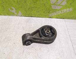 Опора двигателя задняя для Ford Focus 1 1998-2004  запчасти бу