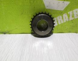 Шестерня коленвала для Kia Optima 3 2010-2015  запчасти бу