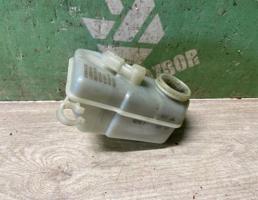 Бачок главного тормозного цилиндра для Seat Ibiza 4 2002-2008  запчасти бу