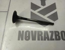 Клапан впускной для Kia Spectra 2001-2011  запчасти бу