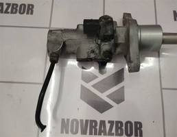 Цилиндр тормозной главный для Skoda Octavia A5 1Z   04-13  запчасти бу