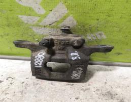 Суппорт задний правый для Nissan Teana J31 03-08  запчасти бу