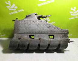 Коллектор впускной для VW Golf 3 Vento 91-97  запчасти бу