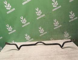 Стабилизатор передний для Hyundai i30 12-17  запчасти бу