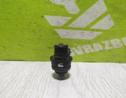 Форсунка инжекторная для BMW X3 E83 2004-2010  запчасти бу