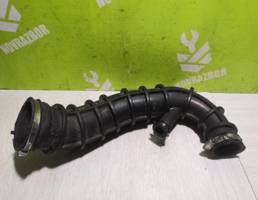 Патрубок воздушного фильтра для Ford Transit FA 2000-2006  запчасти бу