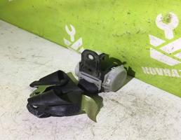 Ремень безопасности для Mitsubishi Lancer 10 CX  CY 07-17  запчасти бу