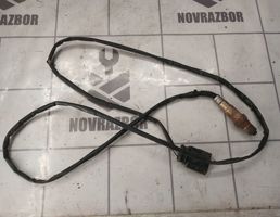 Датчик кислородный/Lambdasonde для VW Golf 4 Bora 97-05  запчасти бу