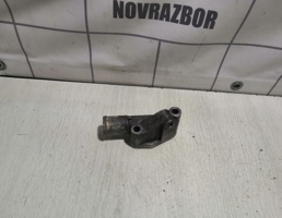 Фланец двигателя системы охлаждения для Opel Astra G 1998-2005  запчасти бу