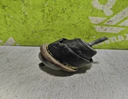 Опора двигателя правая для Peugeot 206 98-12  запчасти бу