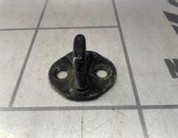 Ответная часть замка двери для Hyundai Elantra 3  00-05  запчасти бу