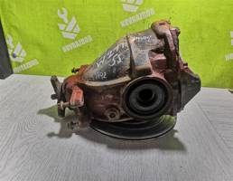 Редуктор заднего моста для Mercedes Benz W211 E-Class 2002-2009  запчасти бу
