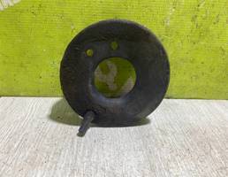 Уплотнитель для Renault Laguna 94-99  запчасти бу