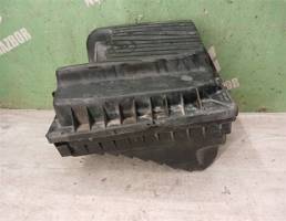 Корпус воздушного фильтра для Opel Zafira A 99-05  запчасти бу