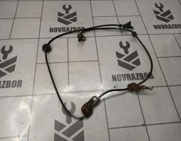 Датчик ABS задний правый для Faw Besturn B50 2009-2016  запчасти бу