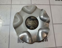 Колпак декор. легкосплавного диска для VW Passat B5 96-00  запчасти бу