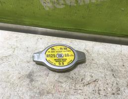 Крышка для Toyota Highlander I 01-06  запчасти бу