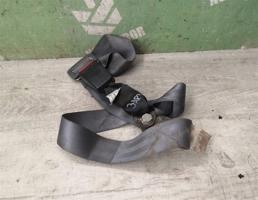 Ремень безопасности для Renault R19 1992-2002  запчасти бу