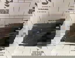 Заглушка в бампер для LADA VESTA 15-19  запчасти бу