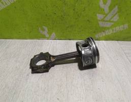 Поршень с шатуном для Nissan Teana J31 03-08  запчасти бу