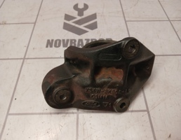 Кронштейн промежуточного вала для Ford Focus 1 1998-2004  запчасти бу