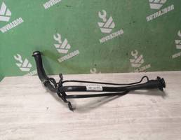 Горловина топливного бака для Kia Optima 3 2010-2015  запчасти бу