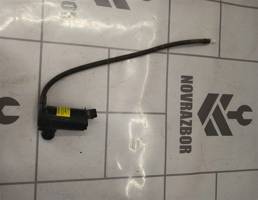 Насос омывателя для Chevrolet Lacetti 04-13  запчасти бу