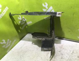 Панель передняя для Audi 80  90  B3  86-91  запчасти бу