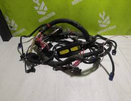 Проводка (коса) для Renault Logan 2005-2014  запчасти бу