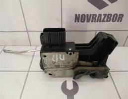 Замок двери передней правой для Ford Fusion 2002 >  запчасти бу