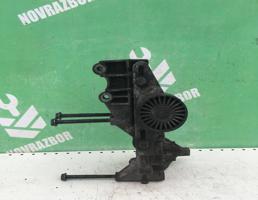 Кронштейн гидроусилителя для Renault Logan 2005-2014  запчасти бу