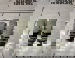 Крючок солнцезащитного козырька для Ford Focus 1 1998-2004  запчасти бу