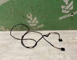 Проводка (коса) для VW Golf 3 Vento 91-97  запчасти бу