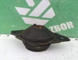 Опора двигателя задняя для Seat Cordoba 1996-1999  запчасти бу