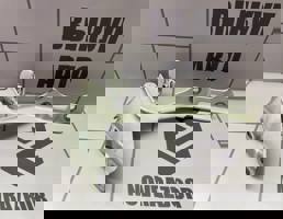 Петля капота левая для LADA VESTA 15-19  запчасти бу