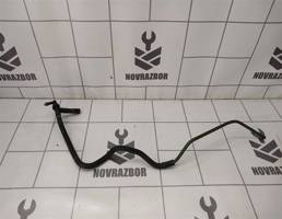 Трубка вакуумная для Nissan Primera P11 96-02  запчасти бу