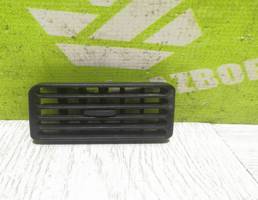 Дефлектор воздушный для Chery Amulet (A15) 2006 >  запчасти бу