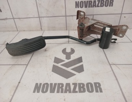 Педаль газа для Mazda Mazda 3  BK  02-09  запчасти бу