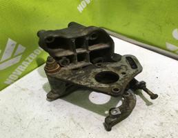 Кронштейн гидроусилителя для Fiat Punto 1(176) 93-99  запчасти бу