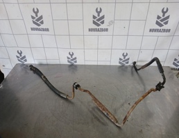 Шланг гидроусилителя для VW Golf 4 Bora 97-05  запчасти бу