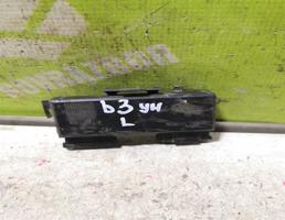 Плата заднего фонаря для VW Passat  B3  1988-1993  запчасти бу