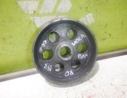 Шкив промежуточного вала для Audi 80  90  B3  86-91  запчасти бу