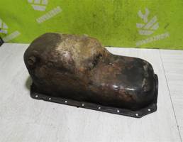 Поддон масляный двигателя для Kia RIO 1 2000-2004  запчасти бу