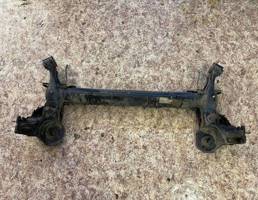 Балка задняя для Citroen C-Elysee 2012>  запчасти бу